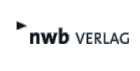 Company logo of NWB Verlag GmbH & Co. KG