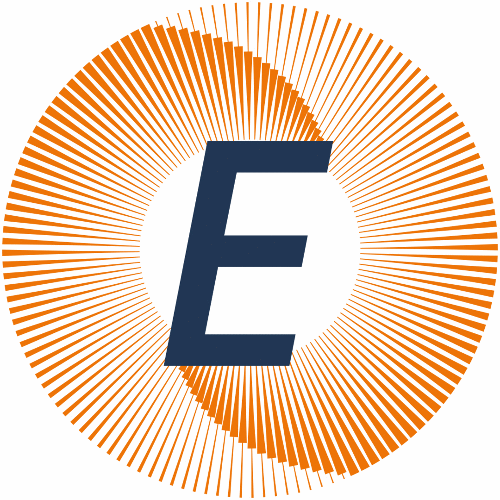 Logo der Firma ENERENT GmbH