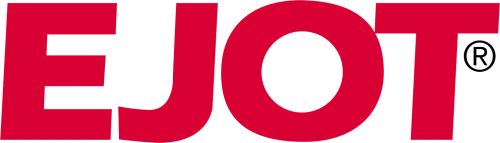 Logo der Firma EJOT GmbH & Co. KG