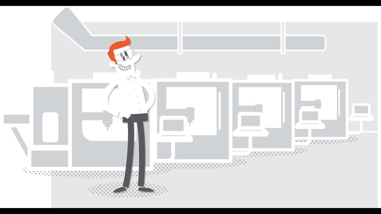 VERICUT einfach erklärt