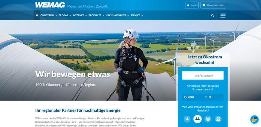 Website Promotion