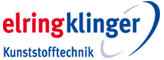 Logo der Firma ElringKlinger Kunststofftechnik GmbH