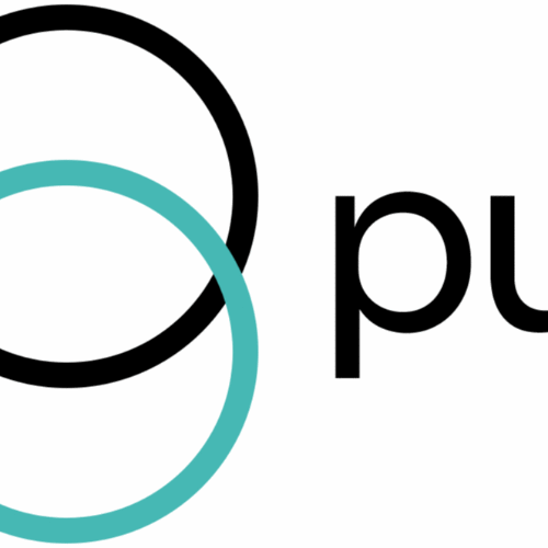 Company logo of publuence GmbH