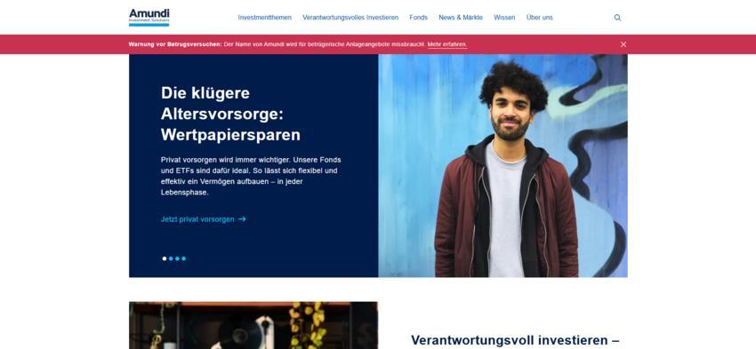 Website Promotion