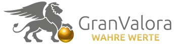 Company logo of GranValora GmbH & Co. KG