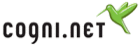 Logo der Firma cogni.net Gesellschaft für Lernmedien mbH