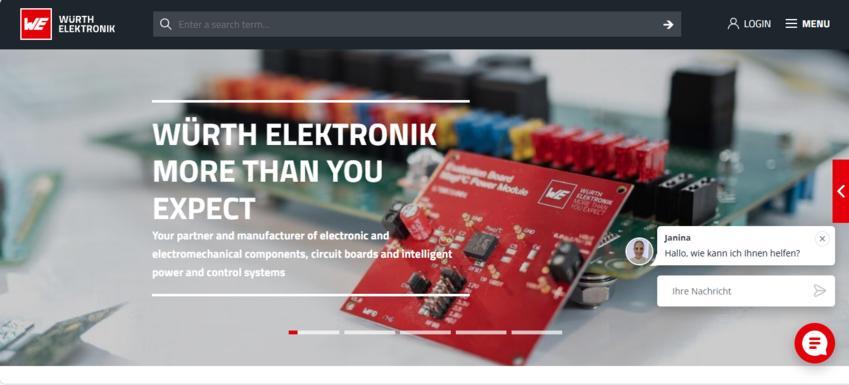 Website Promotion