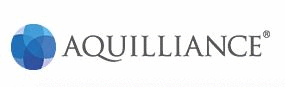 Logo der Firma aquilliance GmbH
