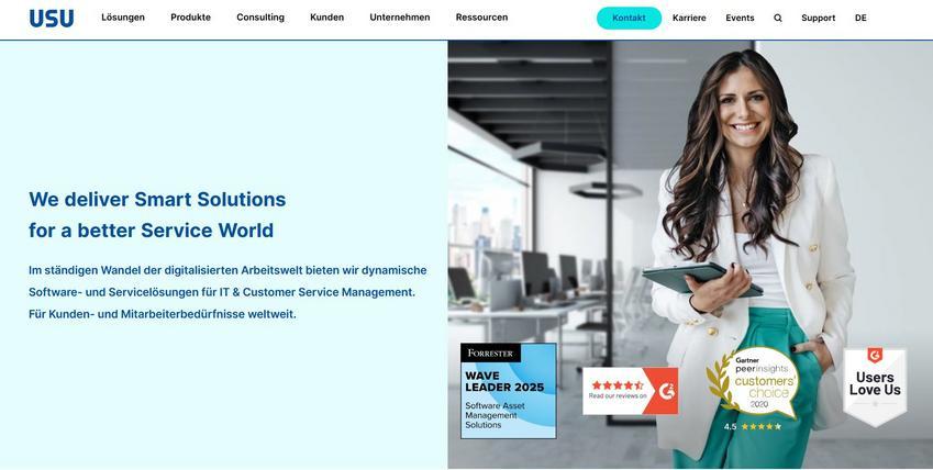 Website Promotion
