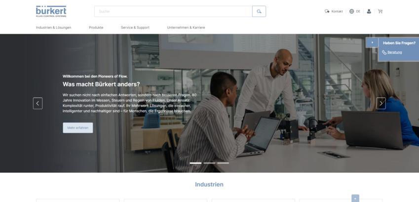 Website Promotion