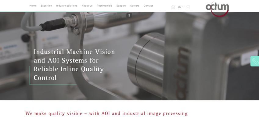 Website Promotion