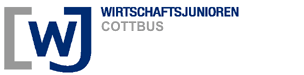 Company logo of Wirtschaftsjunioren Cottbus e. V. / c/o Industrie- und Handelskammer Cottbus