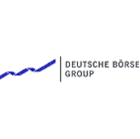 Logo der Firma Gruppe Deutsche Börse AG