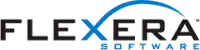 Company logo of Flexera Software GmbH