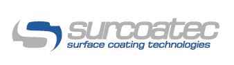 Logo der Firma Surcoatec Deutschland GmbH