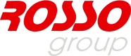 Company logo of Rosso group  Fachhandels GmbH