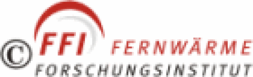 Logo der Firma Fernwärme-Forschungsinstitut in Hannover e.V.
