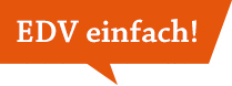 Logo der Firma Schneider & Wulf EDV-Beratung GmbH