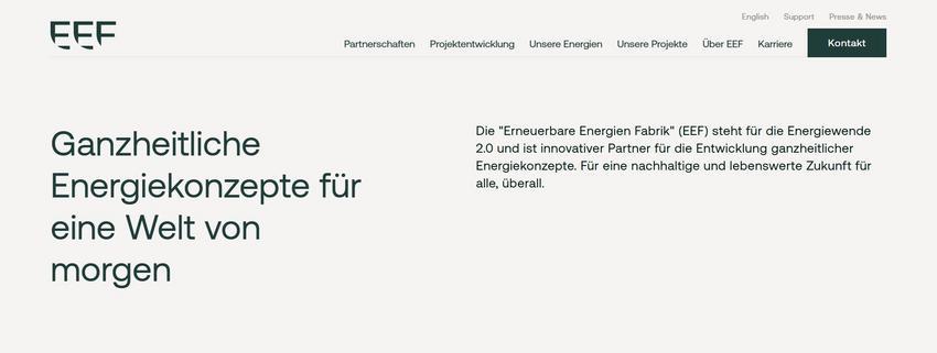 Website Promotion