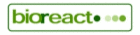 Company logo of Bioreact GmbH