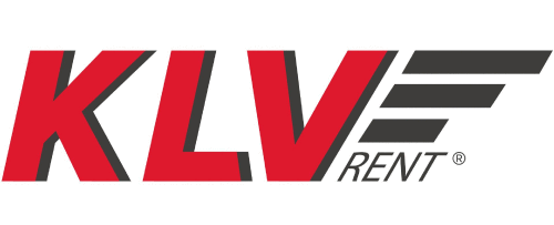 Company logo of KLVrent GmbH & Co. KG