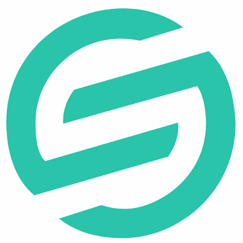 Logo der Firma Sünderhauf Holding GmbH