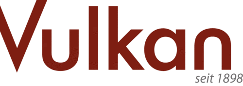 Company logo of Vulkan