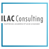 Logo der Firma ILAC Consulting GmbH