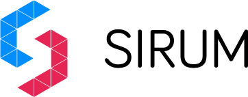 Logo der Firma Sirum GmbH
