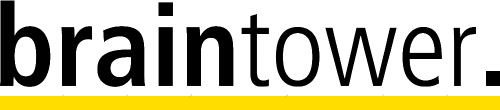 Logo der Firma Braintower Technologies GmbH