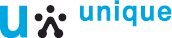 Logo der Firma Unique Personalservice GmbH