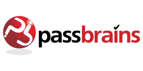 Logo der Firma PASS Group