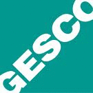 Logo der Firma Gesco AG