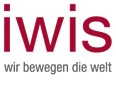 Company logo of iwis SE & Co. KG