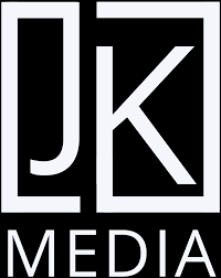 Logo der Firma JK Media