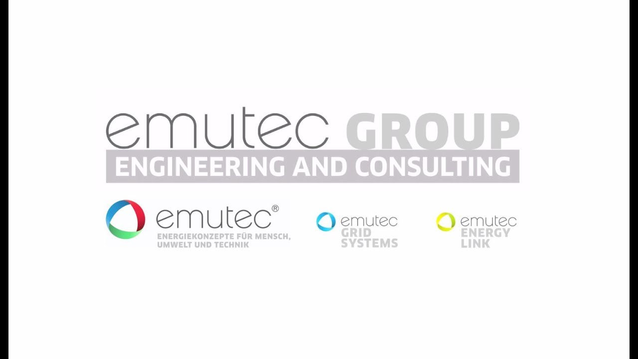 emutec GmbH - Image