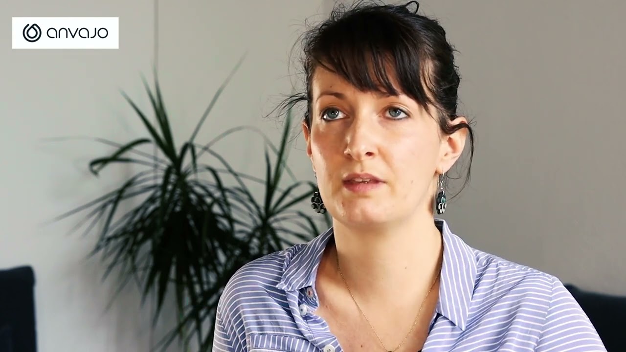 anvajo health teaser