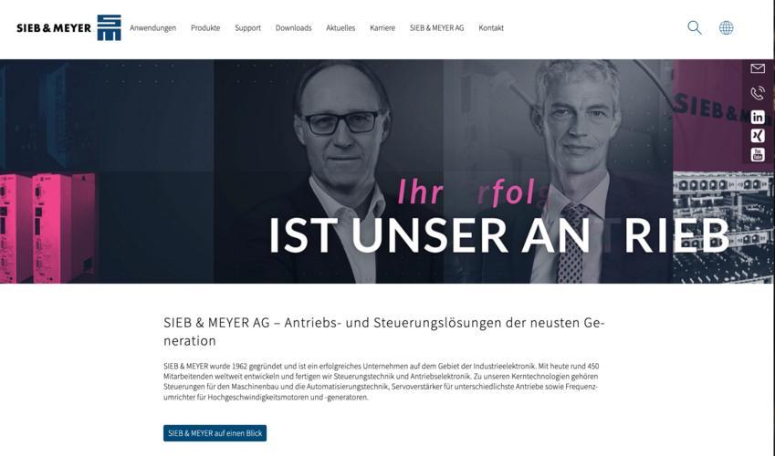 Website Promotion