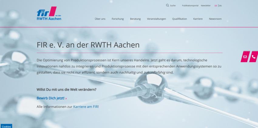 Website Promotion