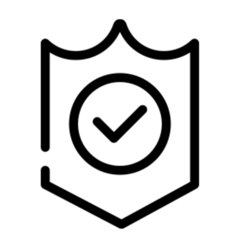 Company logo of CypSec Group