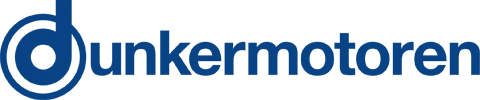 Company logo of Dunkermotoren GmbH