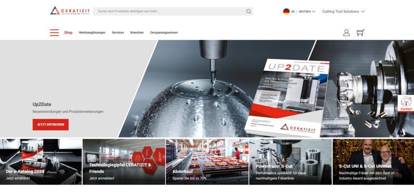 Website Promotion