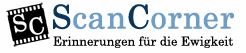 Logo der Firma ScanCorner Deutschland