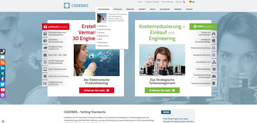 Website Promotion