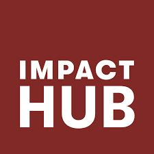 Company logo of Impact Hub Karlsruhe