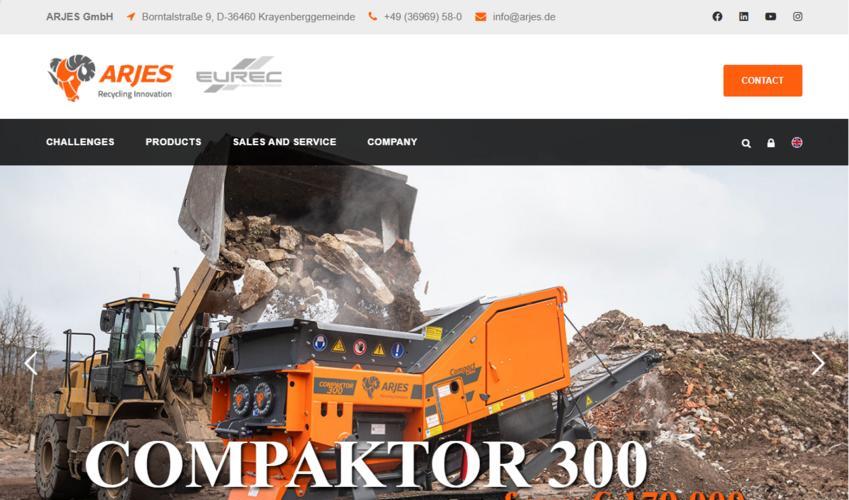 Website Promotion