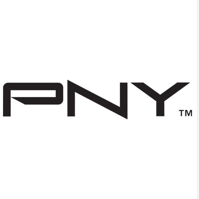 Company logo of PNY Technologies Quadro GmbH
