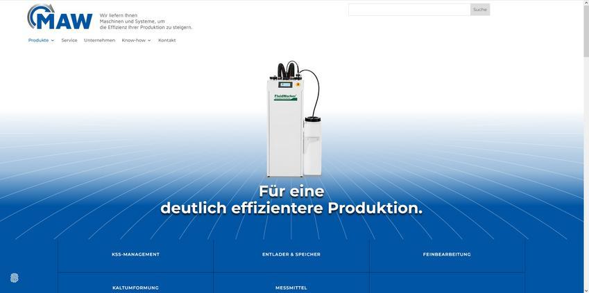 Website Promotion