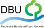Company logo of Deutsche Bundesstiftung Umwelt