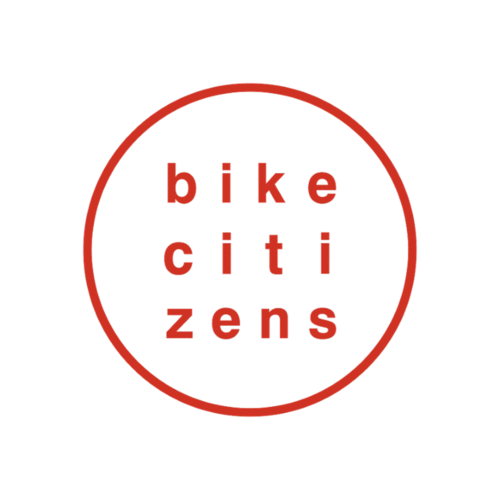 Company logo of Bike Citizens Germany GmbH